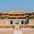 Tour-Hue-hap-dan