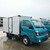 Thaco Kia K250 TK Đời 2021