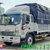 Đại lý bán xe tải Jac N900 tải 9 tấn thùng mui bạt dài 7m giao xe ngay , hỗ trợ vay cao