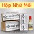 hop-nhu-moi