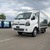 Thaco Kia K250 TMB Đời 2021