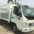 Thaco Ollin 700 TMB Đời 2021