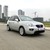 Bán xe Kia Carens 2011 bản SX biển Hà Nội