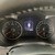 Kia Cerato 1.6 MT 2018