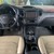 Kia Cerato 1.6 MT 2018