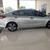 Kia Cerato 1.6 MT 2018