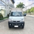 Tai nhe may xang Towner 990 Thung Bat Nam Dinh