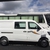 Towner Van 2S Nam Dinh