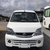 Towner Van 2S Nam Dinh