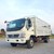 Ollin 120 Thung Bat 7 Tan , Thung 6m2