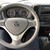 Ollin 120 Thung Bat 7 Tan , Thung 6m2