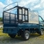 Kia K200 Thung Bat 3m2 Doi 2021