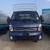 Kia K200 Thung Bat 3m2 Doi 2021
