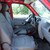 Towner Van 2S Doi 2021 tai Nam Dinh