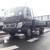 THACO Ollin 500 Thung 4m3 , 5 tan