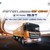 THACO AUMAN C340 5 chan , gia tot tai Nam Dinh