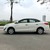 Bán xe Vios E 2020 siêu lướt 6000 km