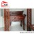 Các mẫu bàn thờ đẹp, hiện đại cho chung cư