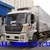 Xe tải DongFeng B180 thùng 9m7 tải 7T75 mới 2021 giao xe nhanh