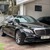 Mercedes benz E200 exclusive siêu lướt 2020