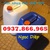 enbac