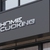 enbac