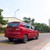 Xe hơi Suzuki Ertiga nhập khẩu Indo mới nhất 2021
