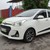 Cần bán xe Huyndai Grand i10 2016 số sàn, nhập khẩu