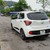 Cần bán xe Huyndai Grand i10 2016 số sàn, nhập khẩu