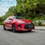 Toyota Long Biên giới thiệu Vios 2021 với 6 phiên bản