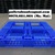 Pallet-nhua-Hau-Giang-pallet-nhua-Hau-Giang