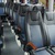 Bus 19 chỗ IVECO THACO Trường Hải