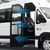 Bus 19 chỗ IVECO THACO Trường Hải