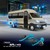 Bus 19 chỗ IVECO THACO Trường Hải