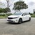 Bán Kia Cerato 2.0 sản xuất năm 2016, biển Hà Nội