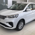 Top xe bán chạy nhất dòng MPV tháng 5 Suzuki Ertiga Sport 2021