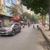 Nguyen-Viet-Doan