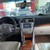 Toyota Camry 2.4G AT 2008