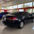 Toyota Camry 2.4G AT 2008
