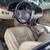Toyota Camry 2.4G AT 2008