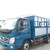 Thaco Ollin 500 Đời 2021 Xe tải 5 tấn thùng 4m35
