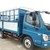 Thaco Ollin 500 Đời 2021 Xe tải 5 tấn thùng 4m35