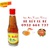 Nuoc-Mam-Be-Bau-250ml-Loai-Dac-Biet