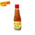 Nuoc-Mam-Be-Bau-250ml-Loai-Dac-Biet