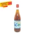 Nuoc-Mam-Be-Bau-750ml-Loai-Thuong-Hang-2