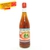 Nuoc-Mam-Be-Bau-750ml-Loai-Thuong-Hang-1