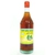 Nuoc-Mam-Be-Bau-750ml-Loai-Thuong-Hang