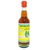 Nuoc-Mam-Be-Bau-500ml-Loai-Thuong-Hang