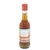 Nuoc-Mam-Be-Bau-300ml-Loai-Thuong-Hang-1