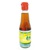 Nuoc-Mam-Be-Bau-250ml-Loai-Thuong-Hang